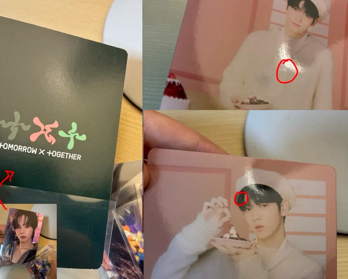 thumbnail-3